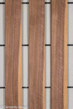 WS_18_WALNUT_25278-6_1