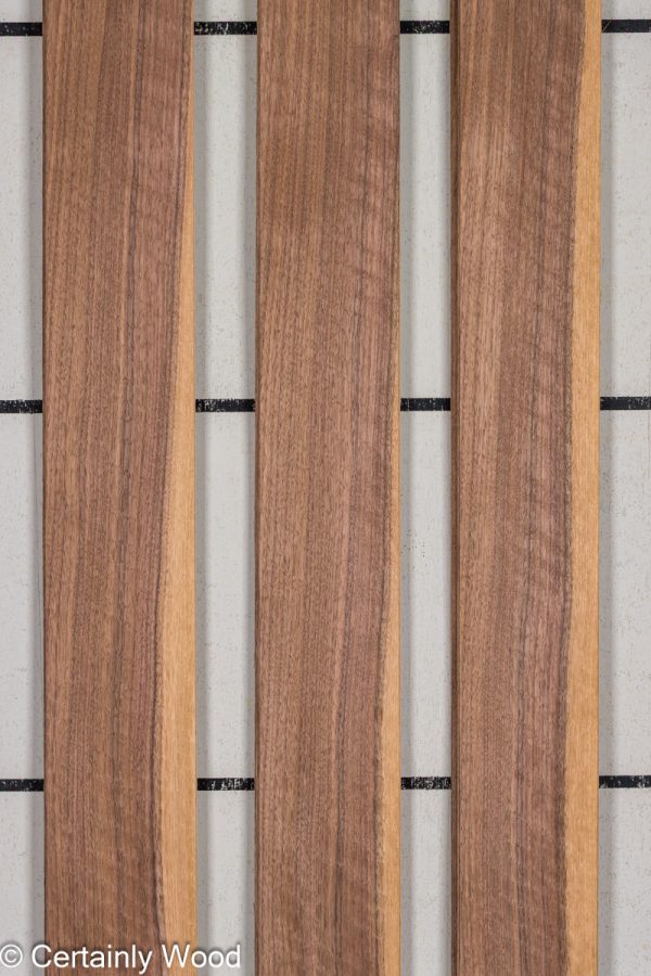 WS_18_WALNUT_25278-6_1