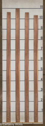 WS_18_WALNUT_25278-6_2