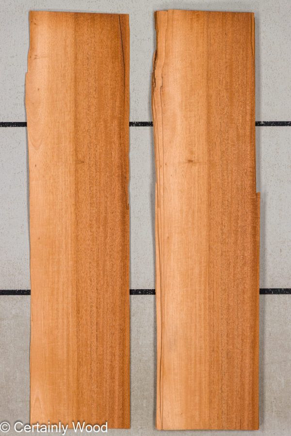 WS_QT_MAHOG_25307-4_SA_1