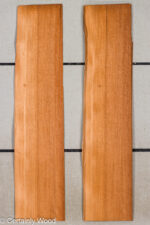 WS_QT_MAHOG_25307-5_SA_1