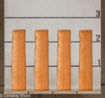 WS_QT_MAHOG_25307-5_SA_2