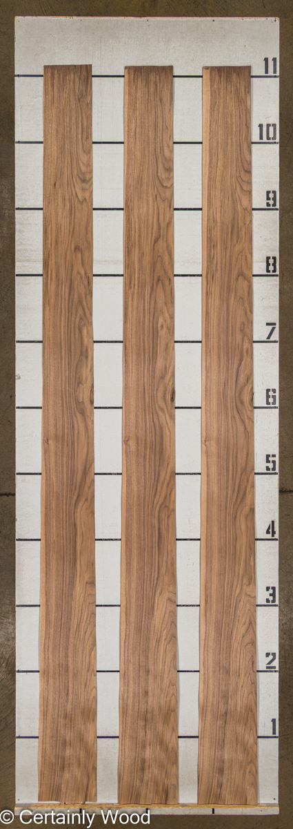 WS_WALNUT_25332-3_2 WS_WALNUT_25332-3_2